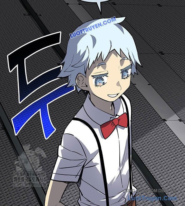Tôi Là Lính Mới Chapter 235 - Trang 2