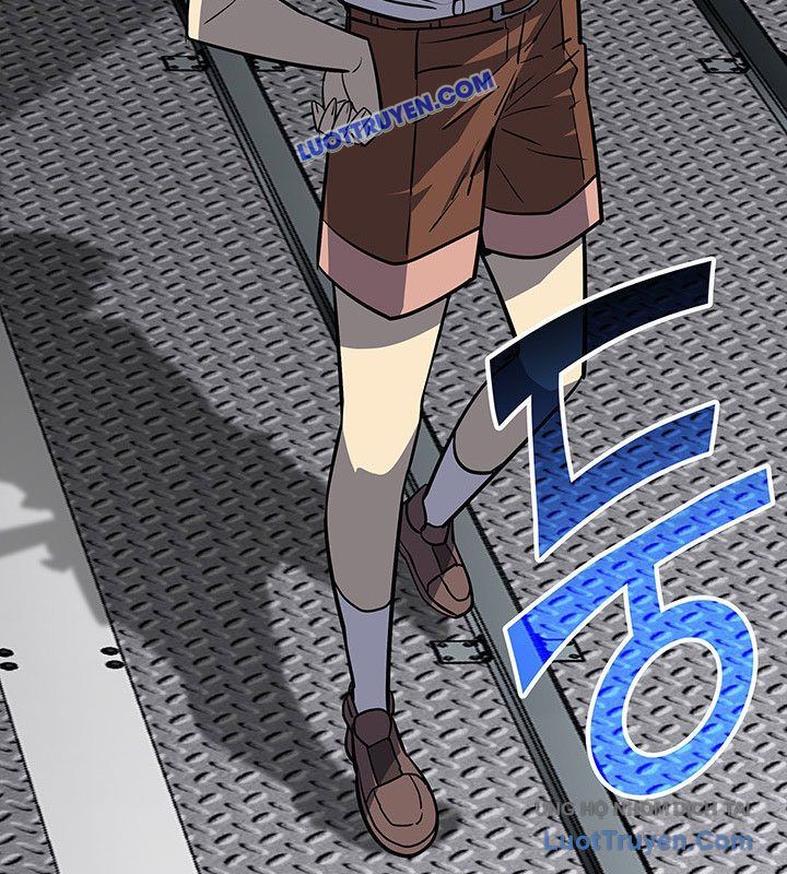 Tôi Là Lính Mới Chapter 235 - Trang 2