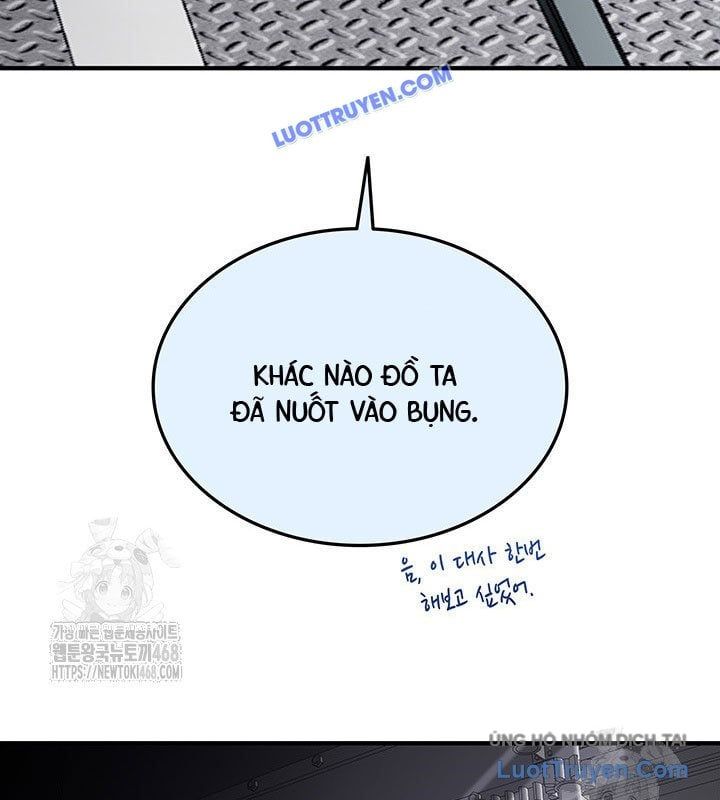 Tôi Là Lính Mới Chapter 235 - Trang 2