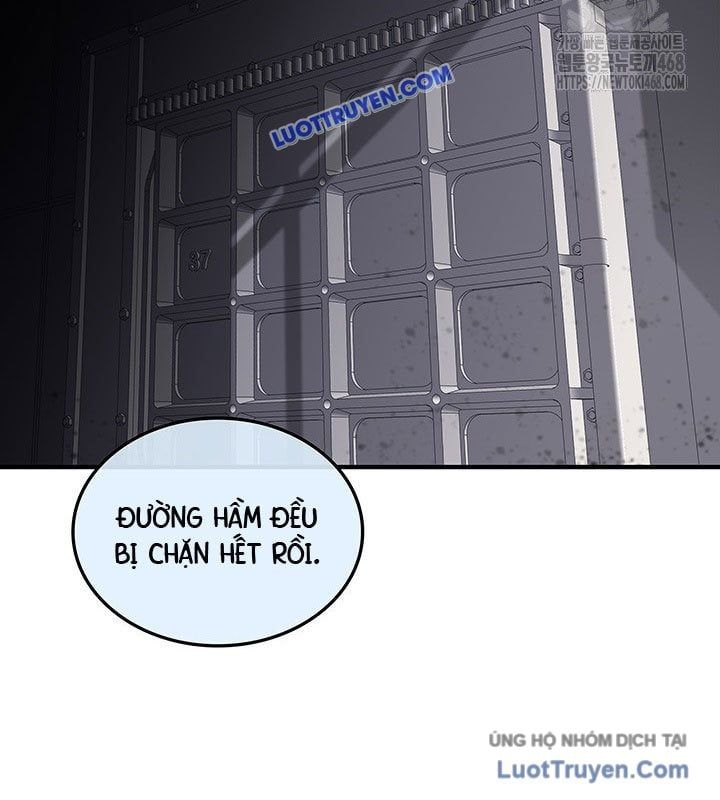 Tôi Là Lính Mới Chapter 235 - Trang 2
