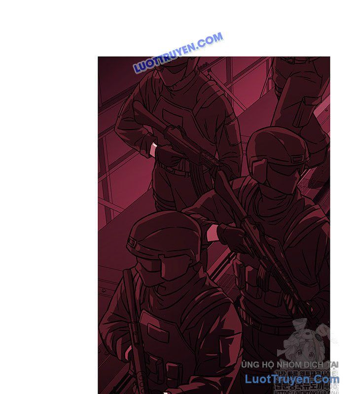 Tôi Là Lính Mới Chapter 235 - Trang 2