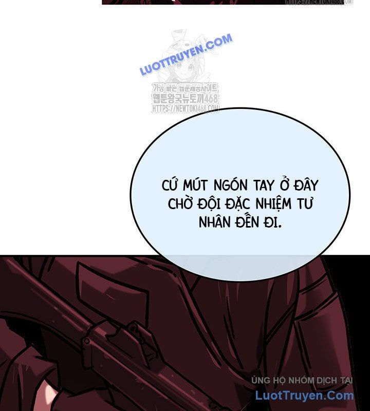 Tôi Là Lính Mới Chapter 235 - Trang 2