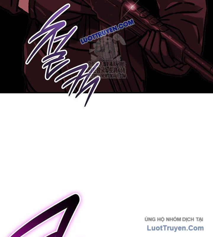 Tôi Là Lính Mới Chapter 235 - Trang 2