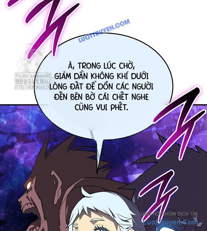 Tôi Là Lính Mới Chapter 235 - Trang 2