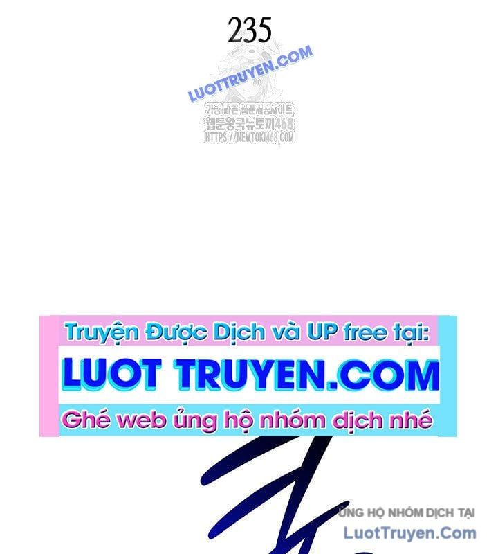 Tôi Là Lính Mới Chapter 235 - Trang 2