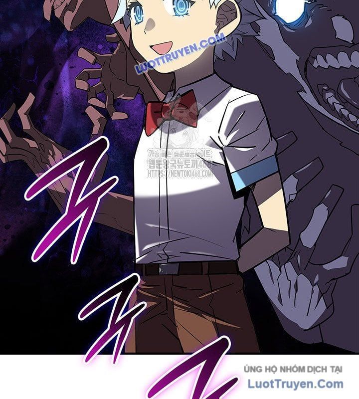 Tôi Là Lính Mới Chapter 235 - Trang 2