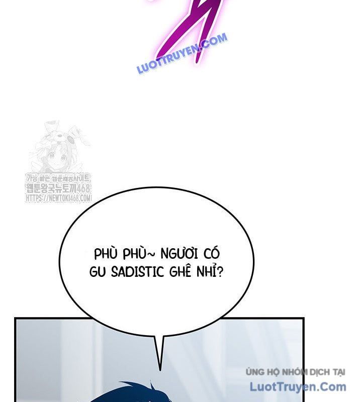 Tôi Là Lính Mới Chapter 235 - Trang 2