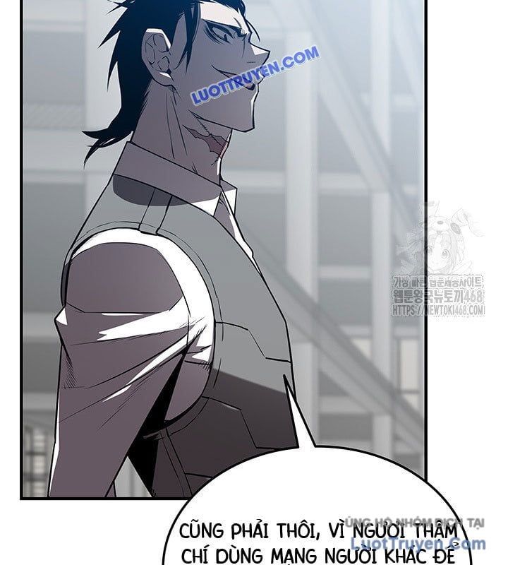 Tôi Là Lính Mới Chapter 235 - Trang 2