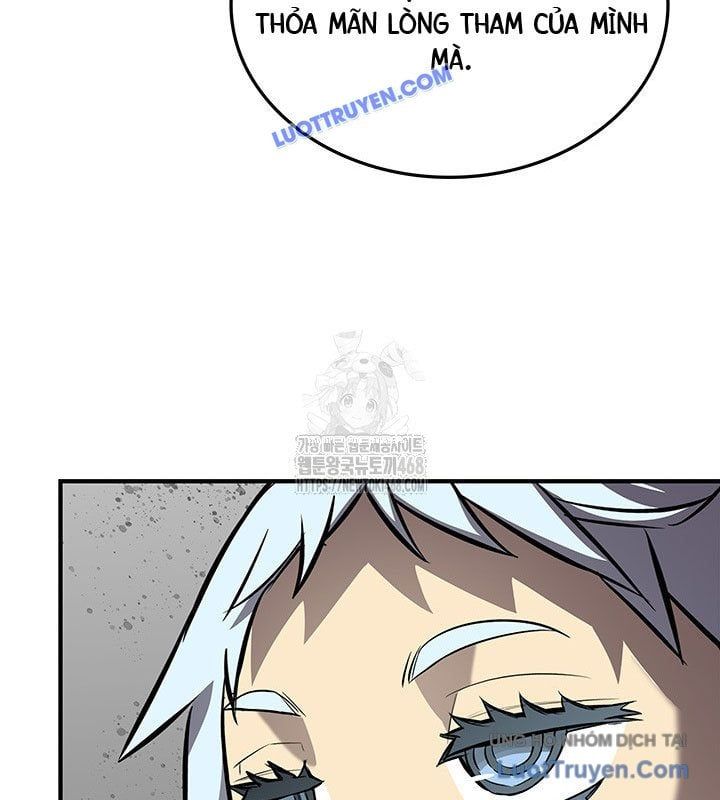 Tôi Là Lính Mới Chapter 235 - Trang 2