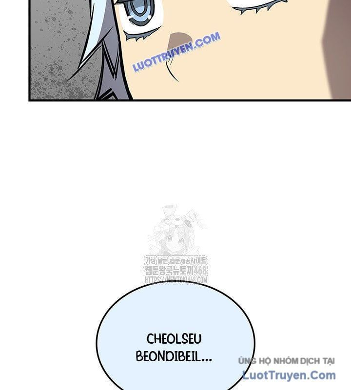 Tôi Là Lính Mới Chapter 235 - Trang 2