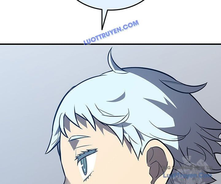 Tôi Là Lính Mới Chapter 235 - Trang 2