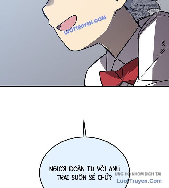 Tôi Là Lính Mới Chapter 235 - Trang 2