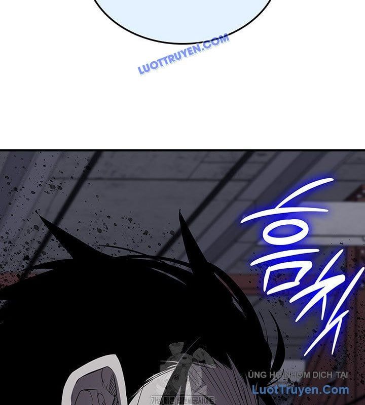 Tôi Là Lính Mới Chapter 235 - Trang 2