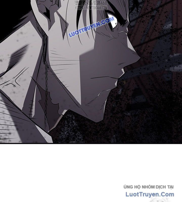 Tôi Là Lính Mới Chapter 235 - Trang 2