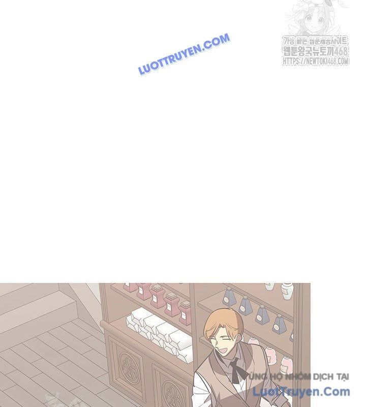 Tôi Là Lính Mới Chapter 235 - Trang 2