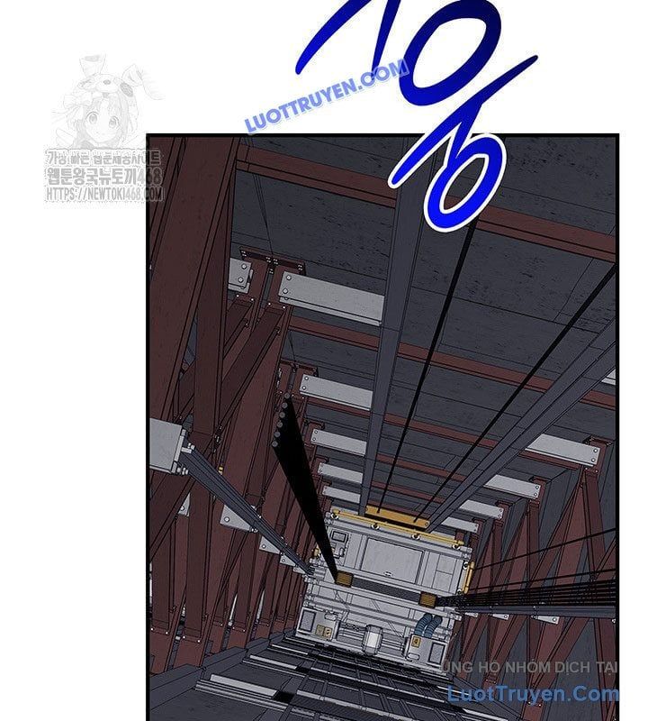 Tôi Là Lính Mới Chapter 235 - Trang 2