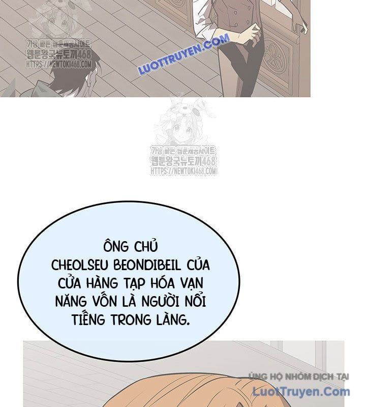 Tôi Là Lính Mới Chapter 235 - Trang 2