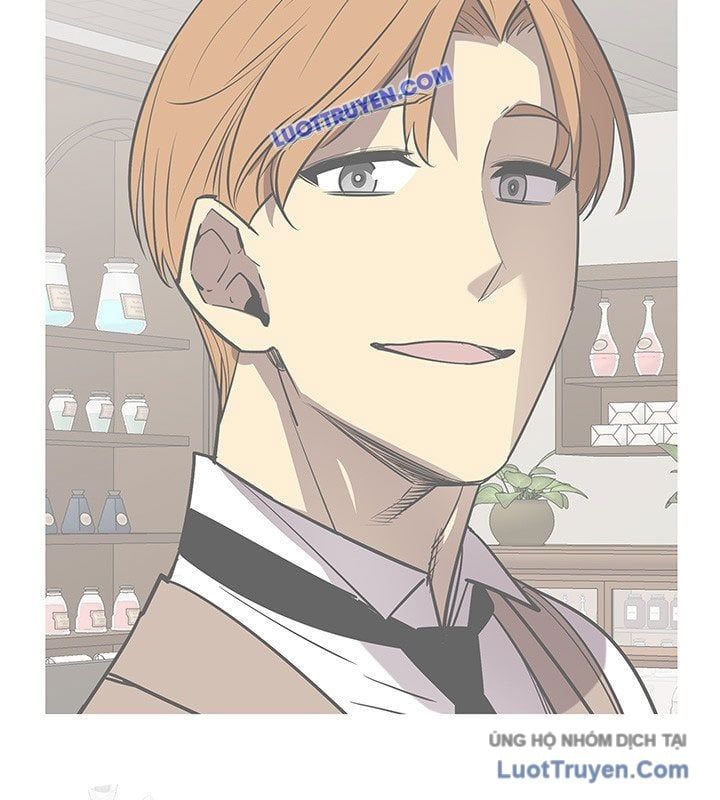 Tôi Là Lính Mới Chapter 235 - Trang 2