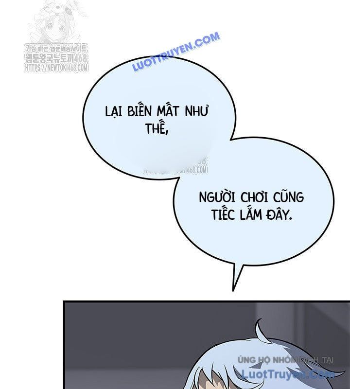 Tôi Là Lính Mới Chapter 235 - Trang 2