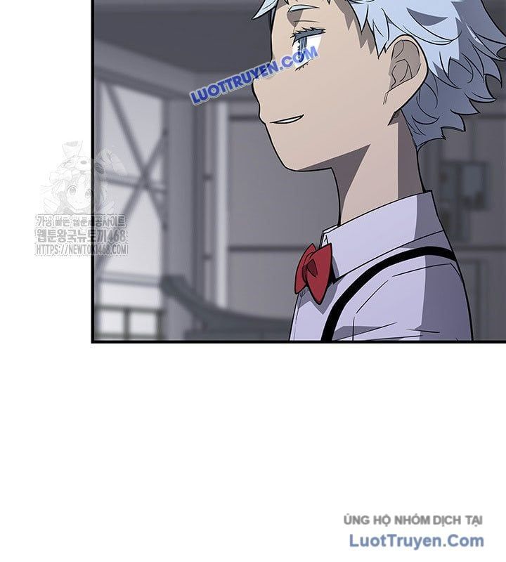 Tôi Là Lính Mới Chapter 235 - Trang 2