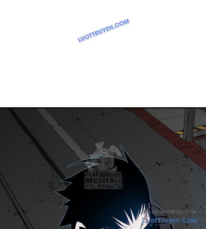 Tôi Là Lính Mới Chapter 235 - Trang 2