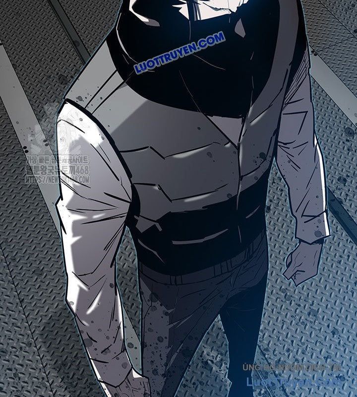 Tôi Là Lính Mới Chapter 235 - Trang 2