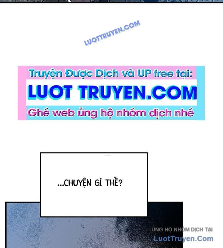 Tôi Là Lính Mới Chapter 235 - Trang 2