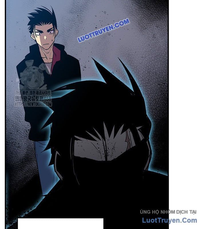 Tôi Là Lính Mới Chapter 235 - Trang 2