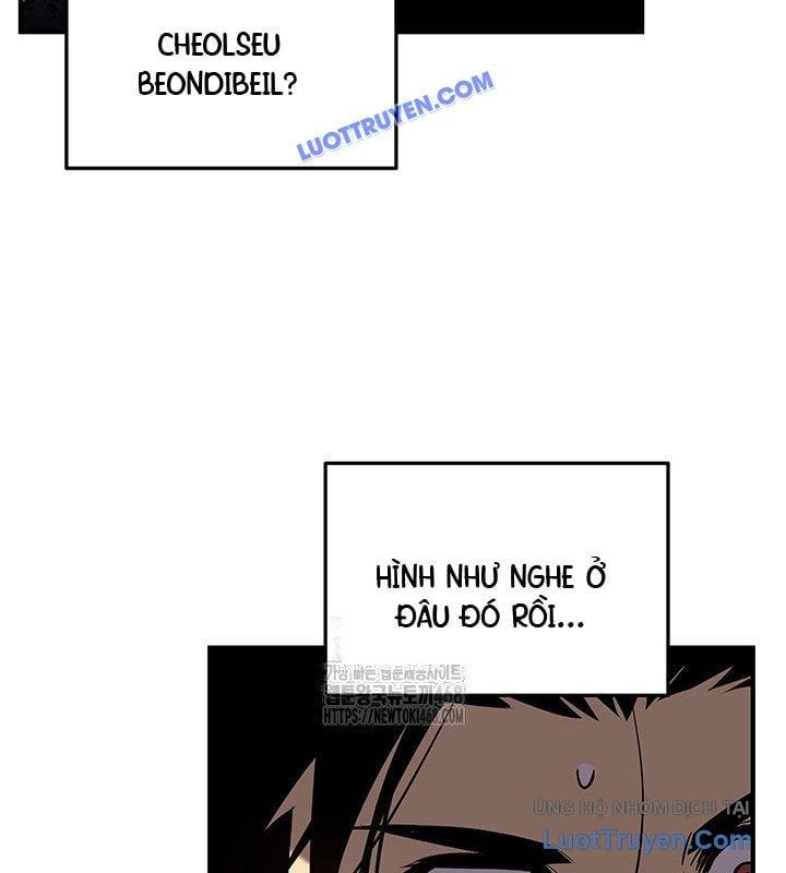 Tôi Là Lính Mới Chapter 235 - Trang 2