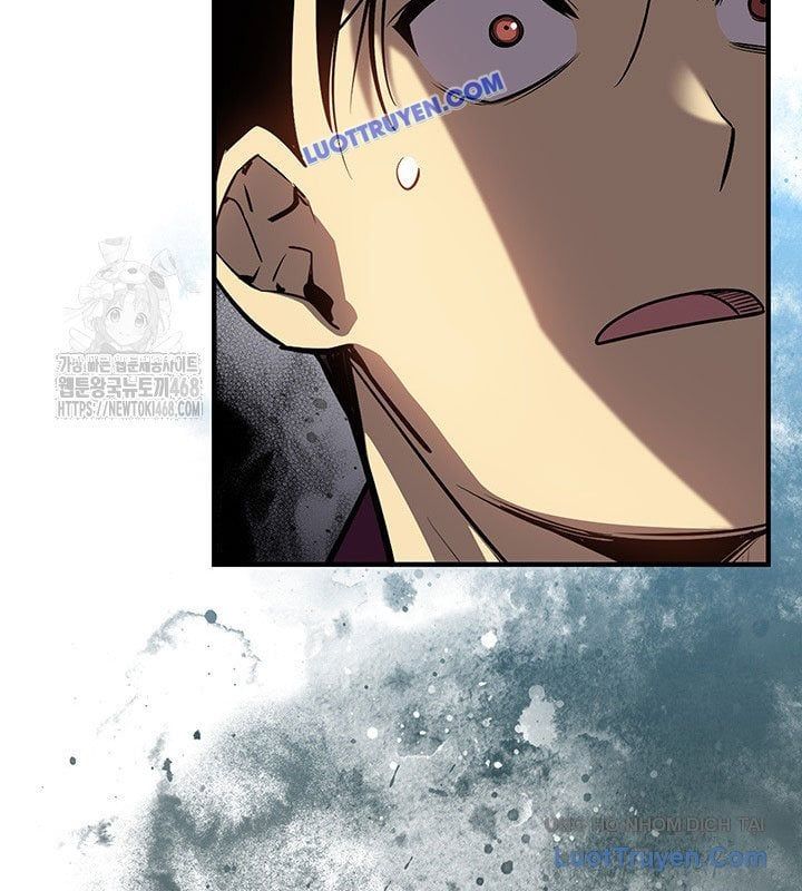 Tôi Là Lính Mới Chapter 235 - Trang 2