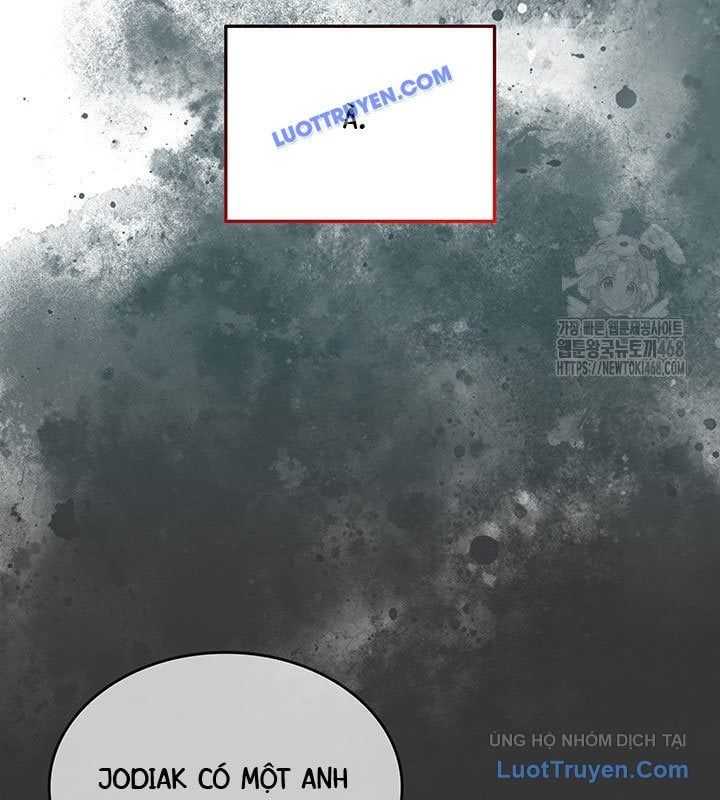 Tôi Là Lính Mới Chapter 235 - Trang 2