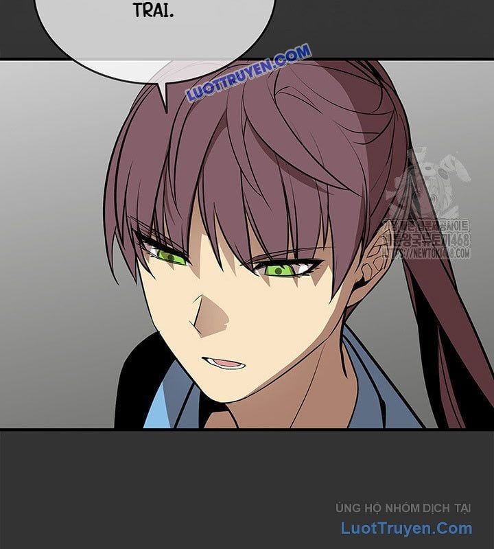 Tôi Là Lính Mới Chapter 235 - Trang 2