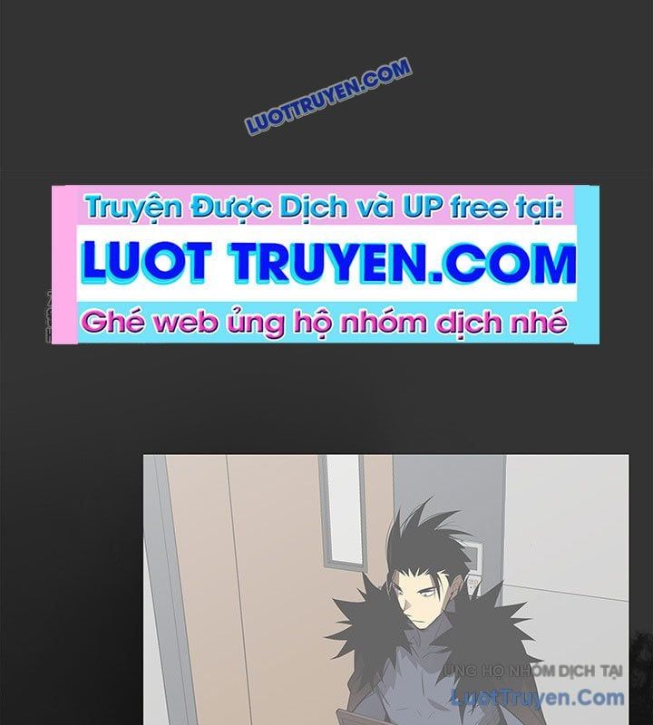 Tôi Là Lính Mới Chapter 235 - Trang 2