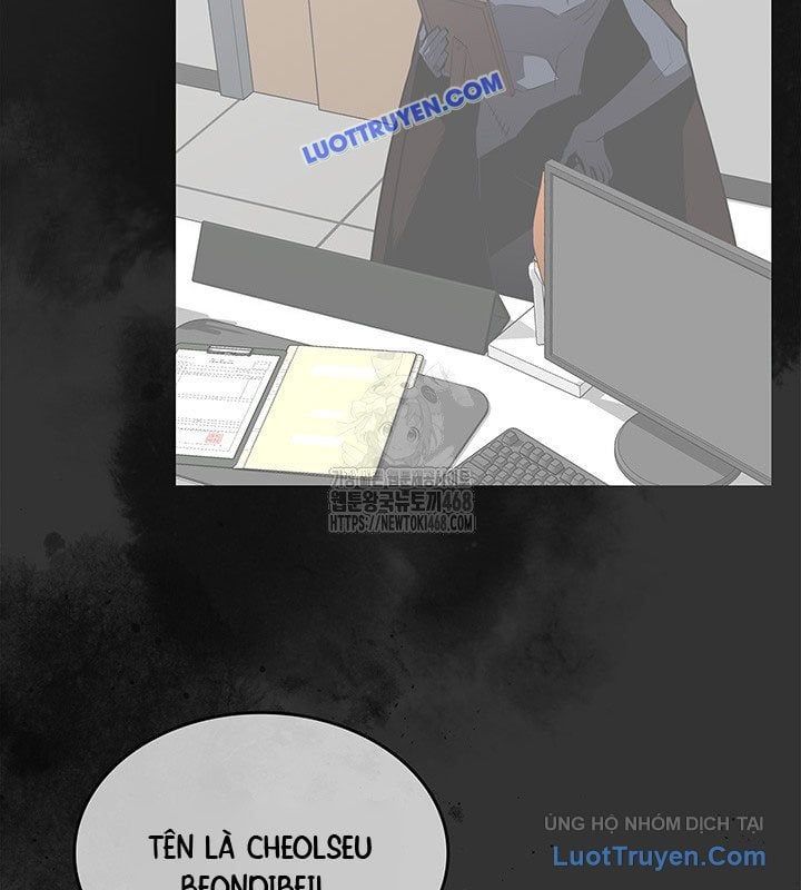 Tôi Là Lính Mới Chapter 235 - Trang 2