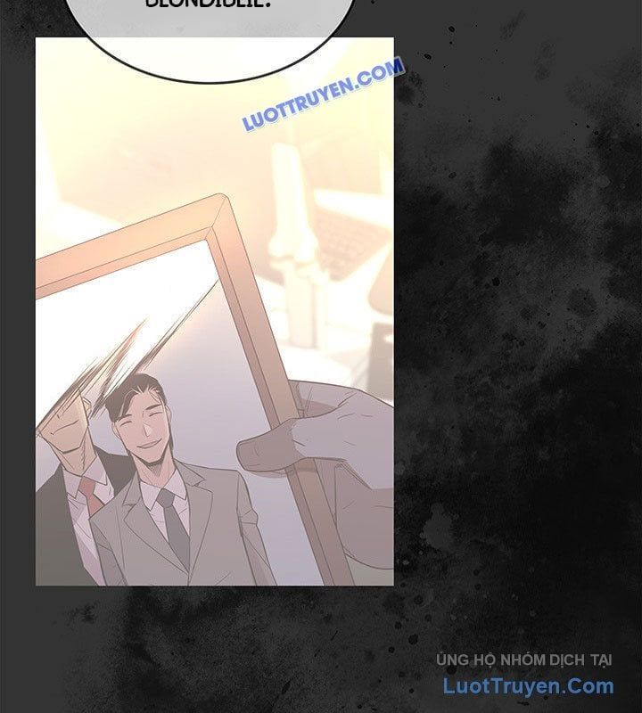Tôi Là Lính Mới Chapter 235 - Trang 2
