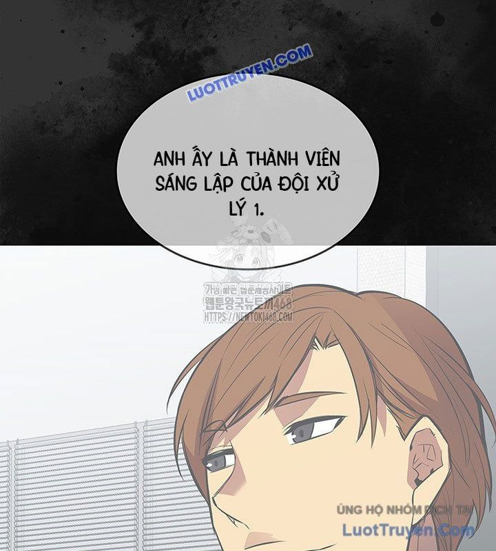 Tôi Là Lính Mới Chapter 235 - Trang 2