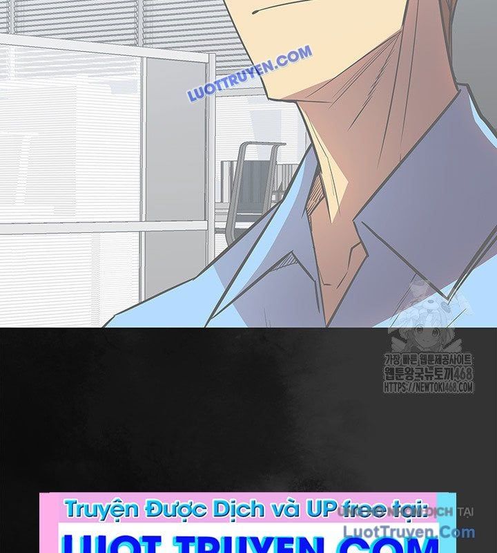 Tôi Là Lính Mới Chapter 235 - Trang 2