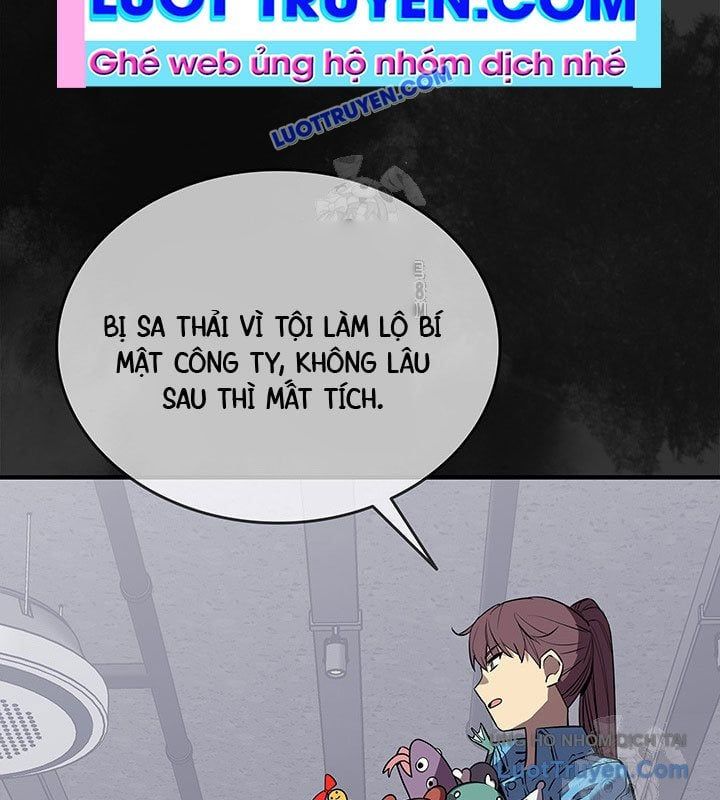 Tôi Là Lính Mới Chapter 235 - Trang 2