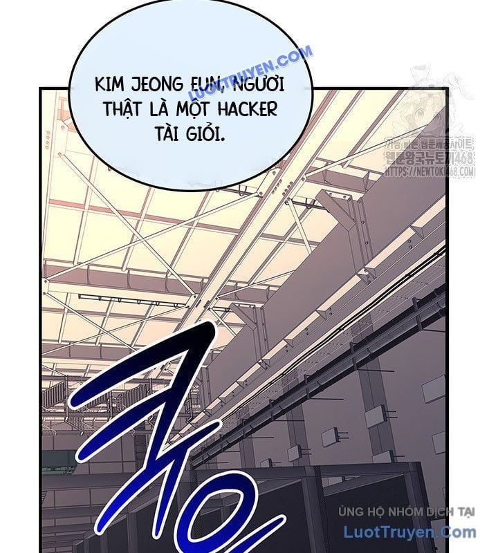 Tôi Là Lính Mới Chapter 235 - Trang 2