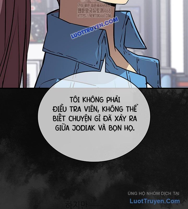 Tôi Là Lính Mới Chapter 235 - Trang 2