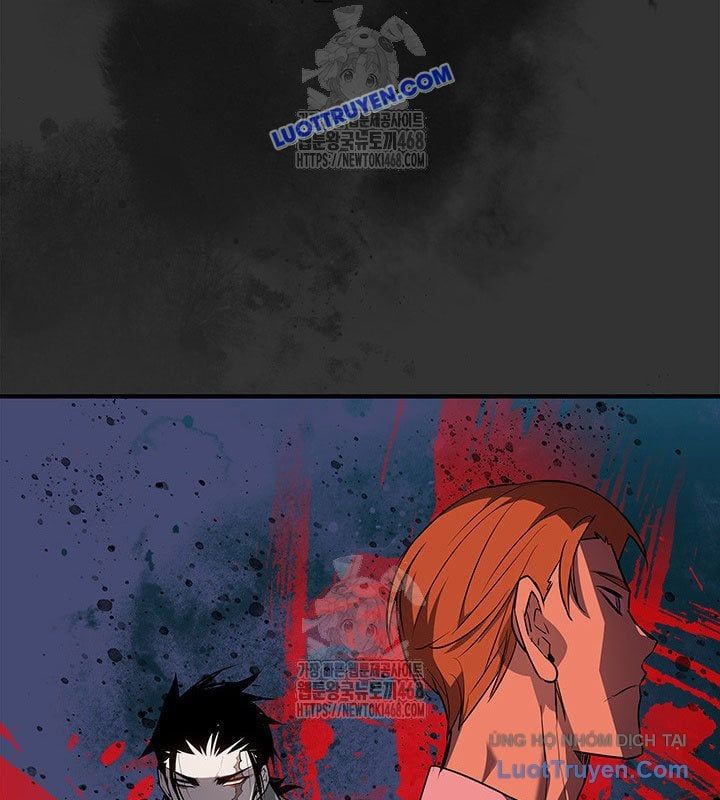 Tôi Là Lính Mới Chapter 235 - Trang 2