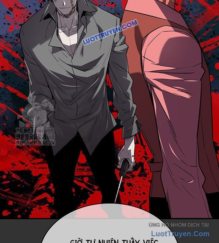 Tôi Là Lính Mới Chapter 235 - Trang 2