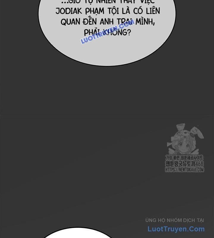 Tôi Là Lính Mới Chapter 235 - Trang 2