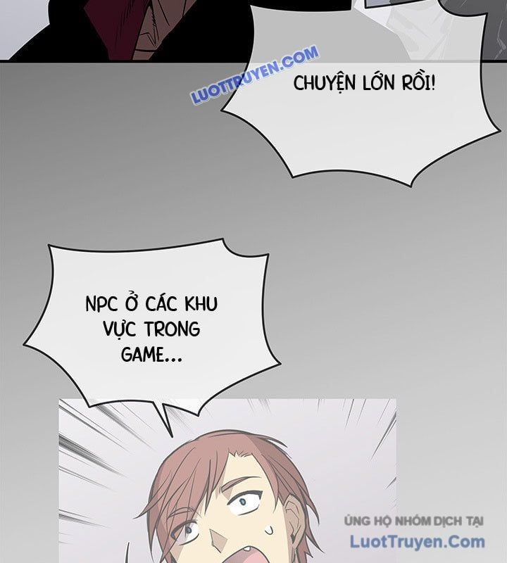 Tôi Là Lính Mới Chapter 235 - Trang 2