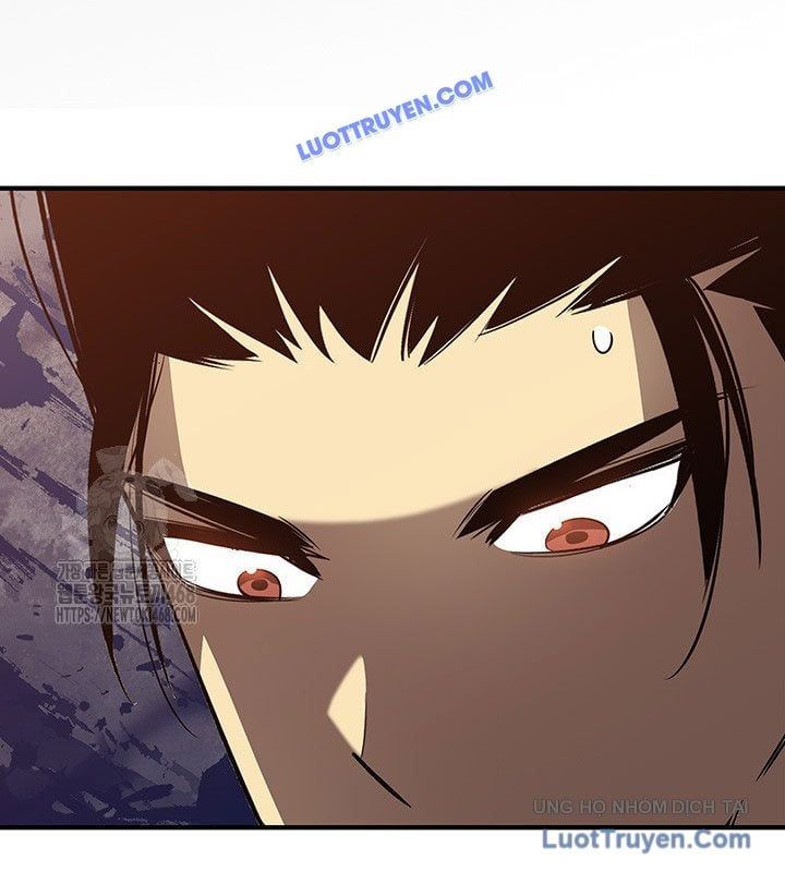 Tôi Là Lính Mới Chapter 235 - Trang 2