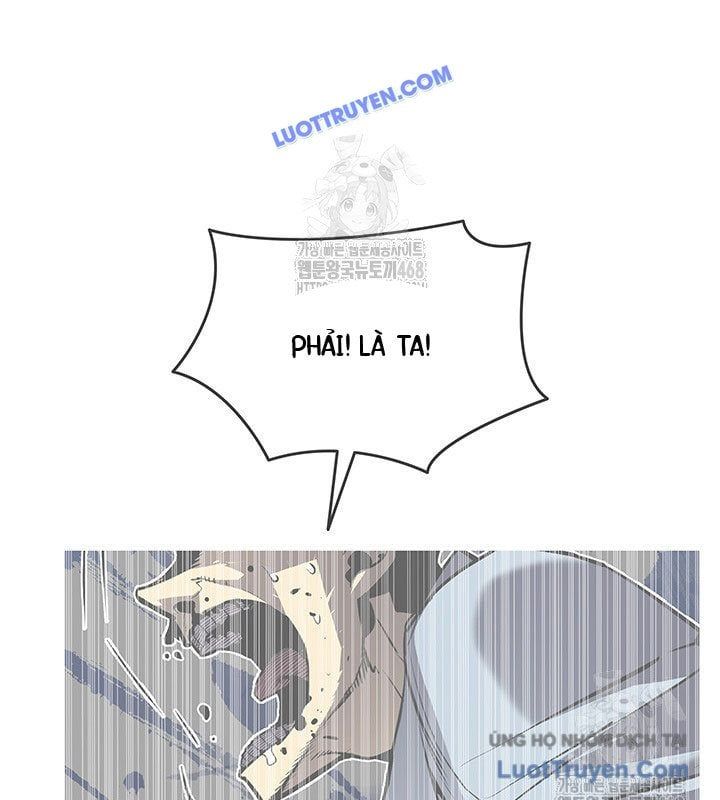 Tôi Là Lính Mới Chapter 235 - Trang 2
