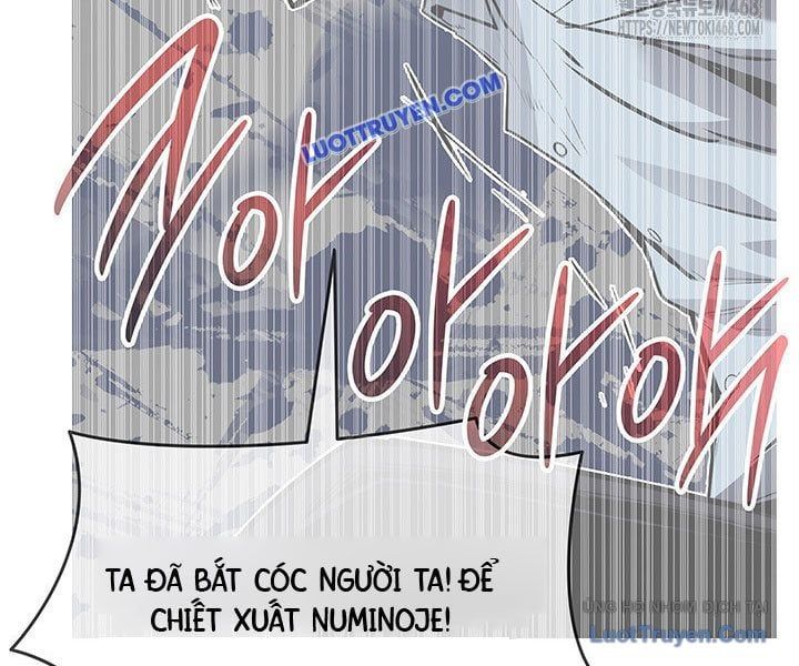 Tôi Là Lính Mới Chapter 235 - Trang 2