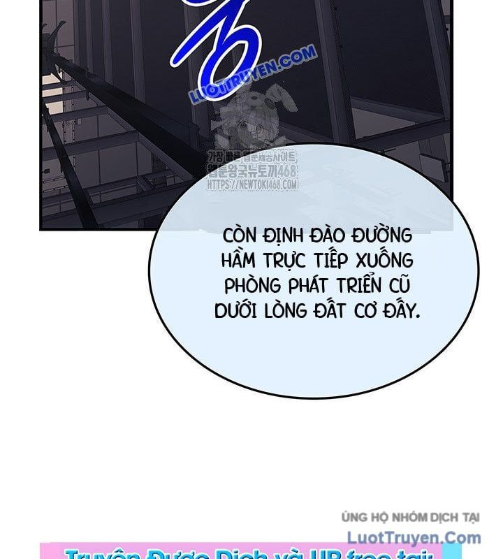 Tôi Là Lính Mới Chapter 235 - Trang 2