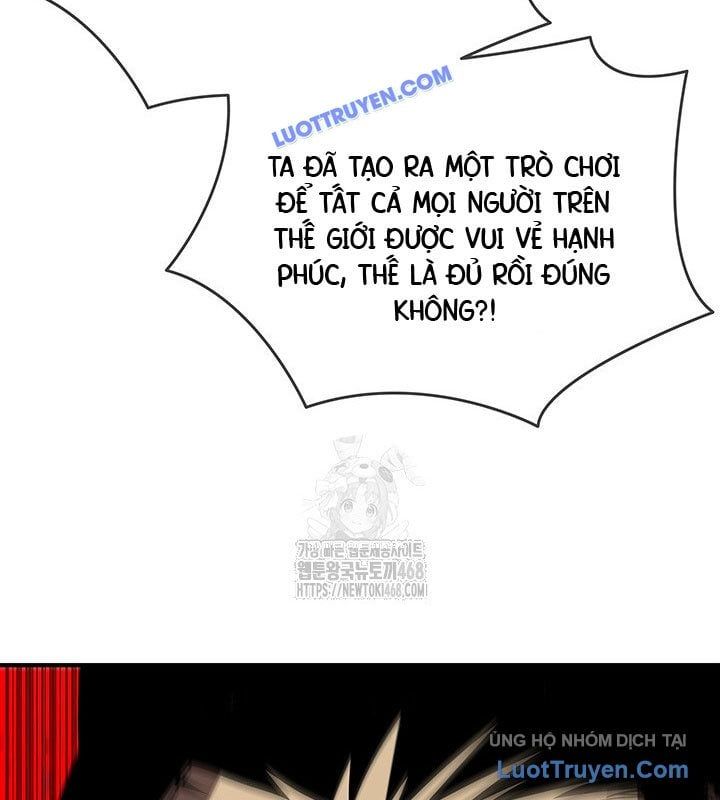 Tôi Là Lính Mới Chapter 235 - Trang 2