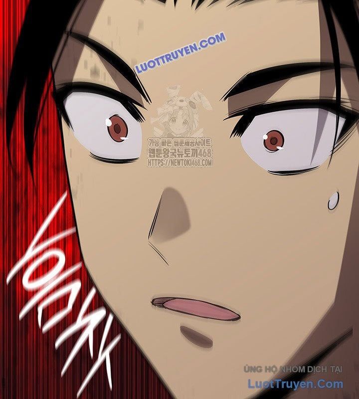 Tôi Là Lính Mới Chapter 235 - Trang 2